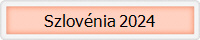 Szlov�nia 2024