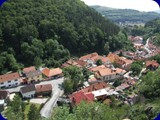 KARLSTEIN0009