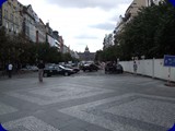 PRAGA003