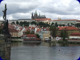 PRAGA036