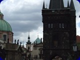 PRAGA039
