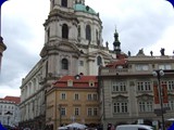 PRAGA049