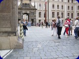 PRAGA062