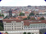 PRAGA083