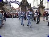 PRAGA099