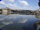 PRAGA123