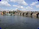 PRAGA127