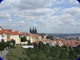 PRAGA146