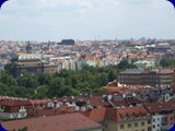 PRAGA174