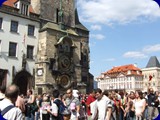 PRAGA195