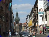PRAGA197