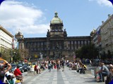PRAGA201