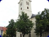 PRIBRAM0002