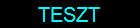 TESZT